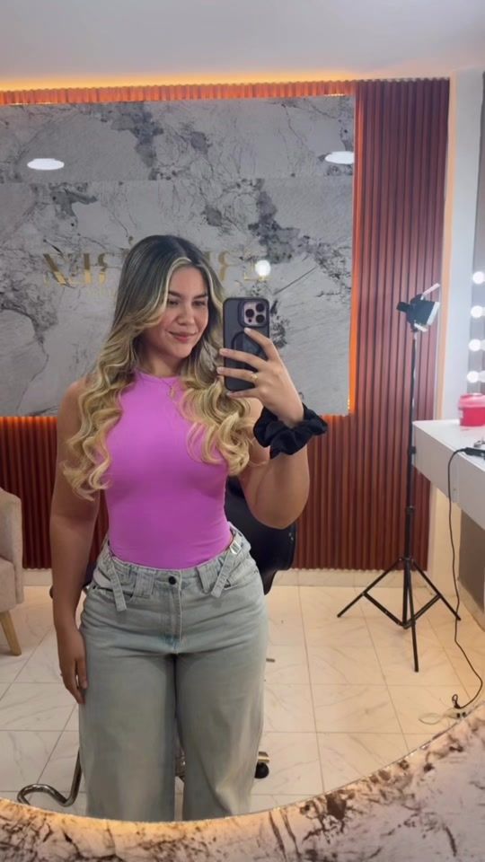 TikTok video thumbnail by camilamangones