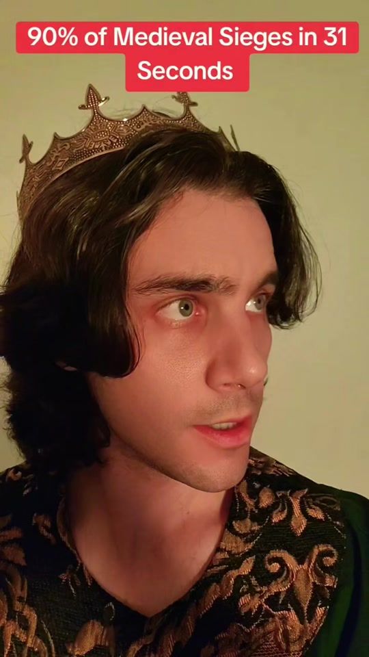 TikTok video thumbnail by mandziy