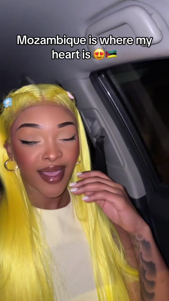 TikTok video thumbnail by nornija_chauke