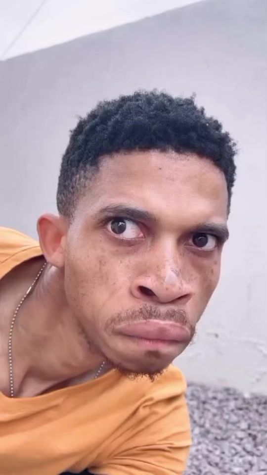 TikTok video thumbnail by guitangatimbendi