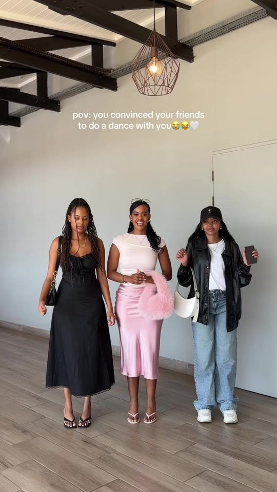 TikTok video thumbnail by luuyyandaa