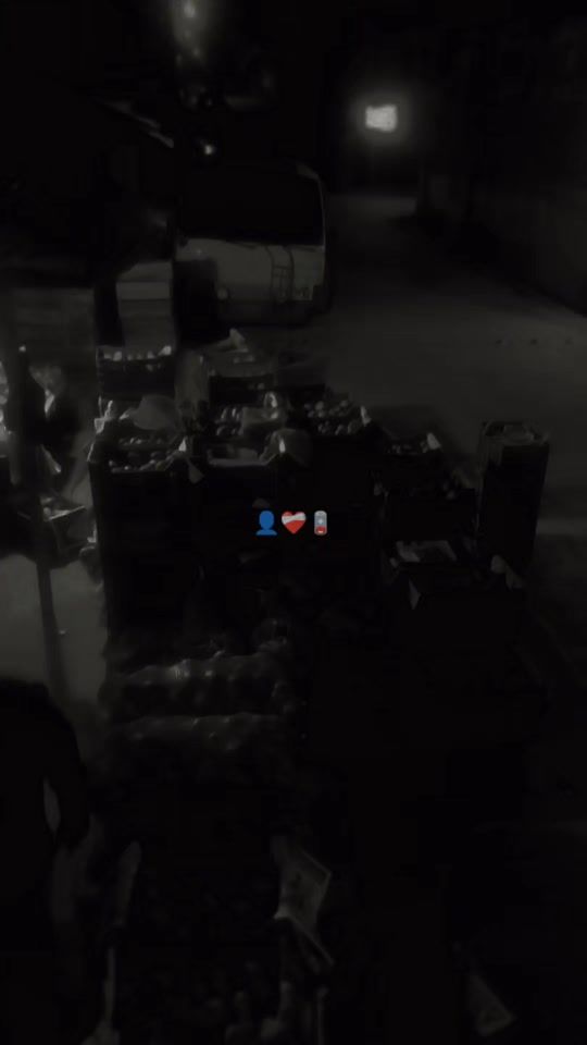 TikTok video thumbnail by tomas.borrego1