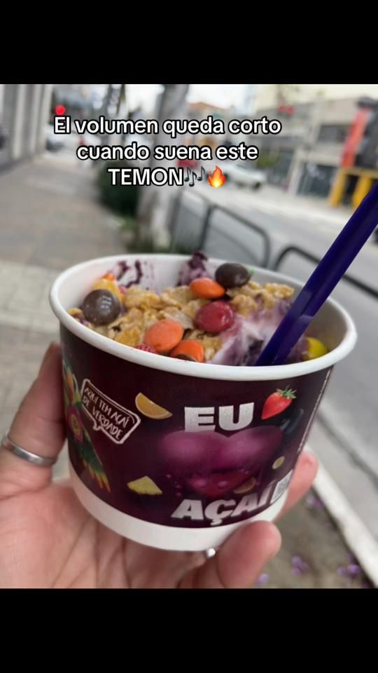 TikTok video thumbnail by lizcoronel516