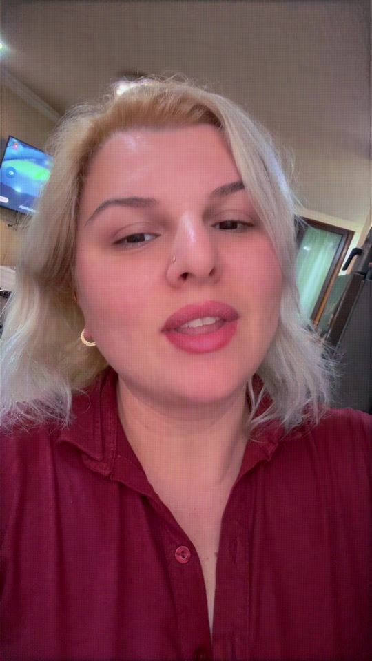 TikTok video thumbnail by natka_ddd