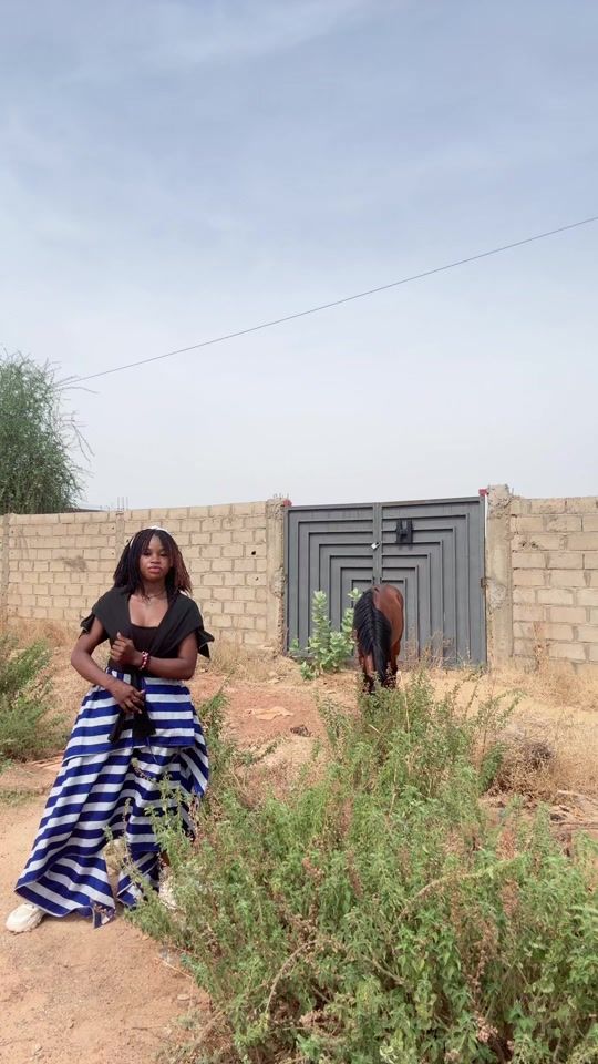 TikTok video thumbnail by ella_prisca539