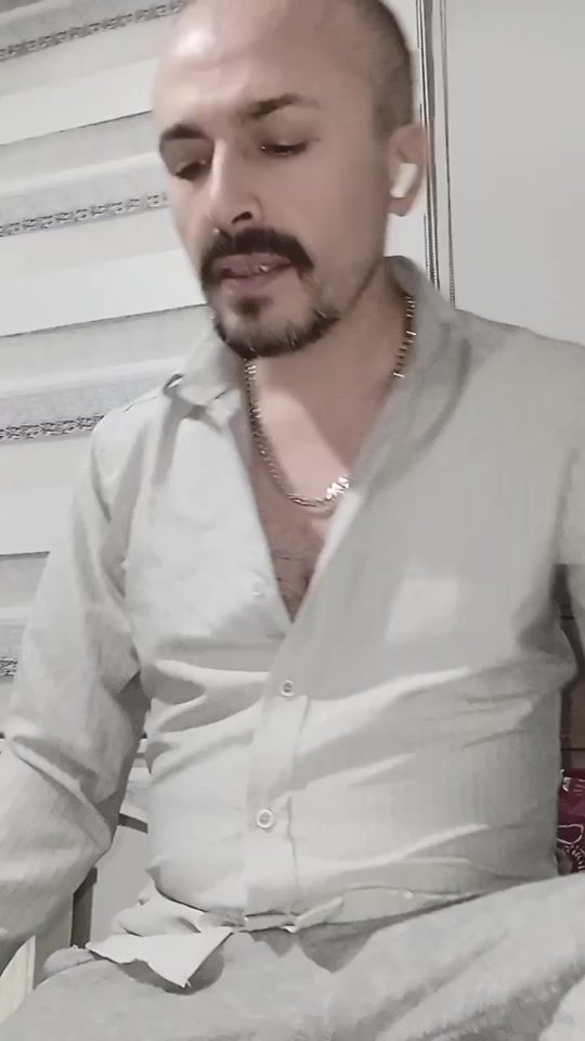 TikTok video thumbnail by 46_ibrahim_06