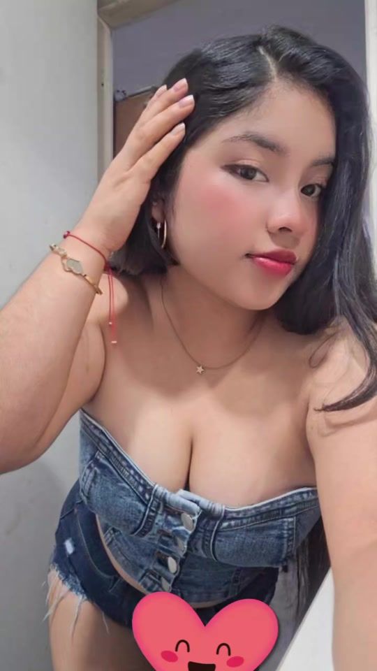 TikTok video thumbnail by cinthyaduran12