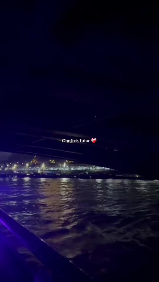 TikTok video thumbnail by black_mood.ma