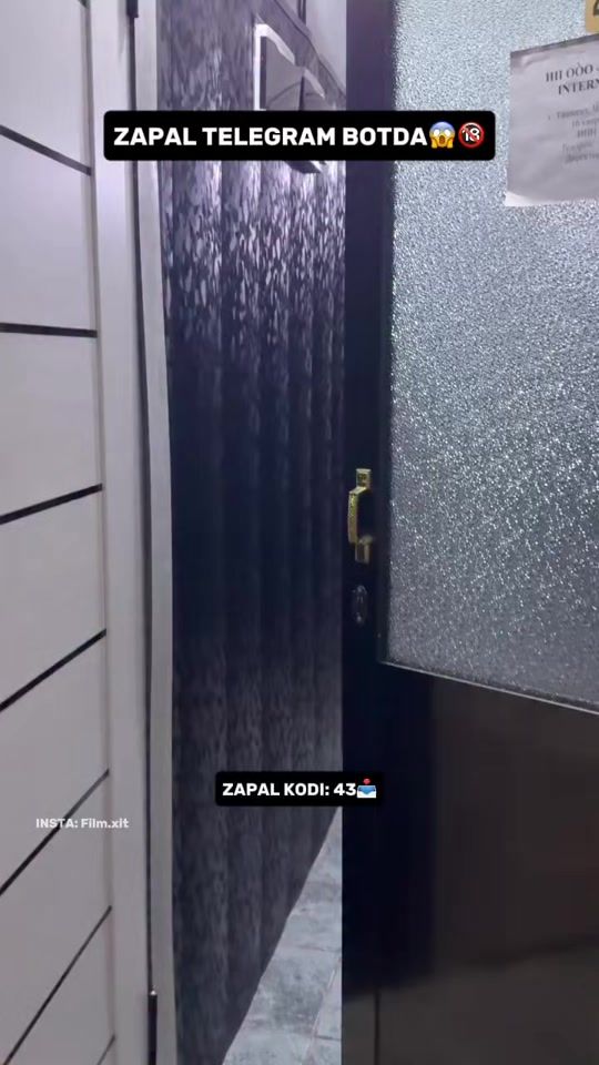 TikTok video thumbnail by alex.editzh