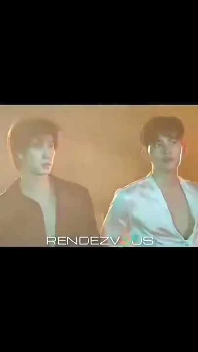 TikTok video thumbnail by gf_pp1318