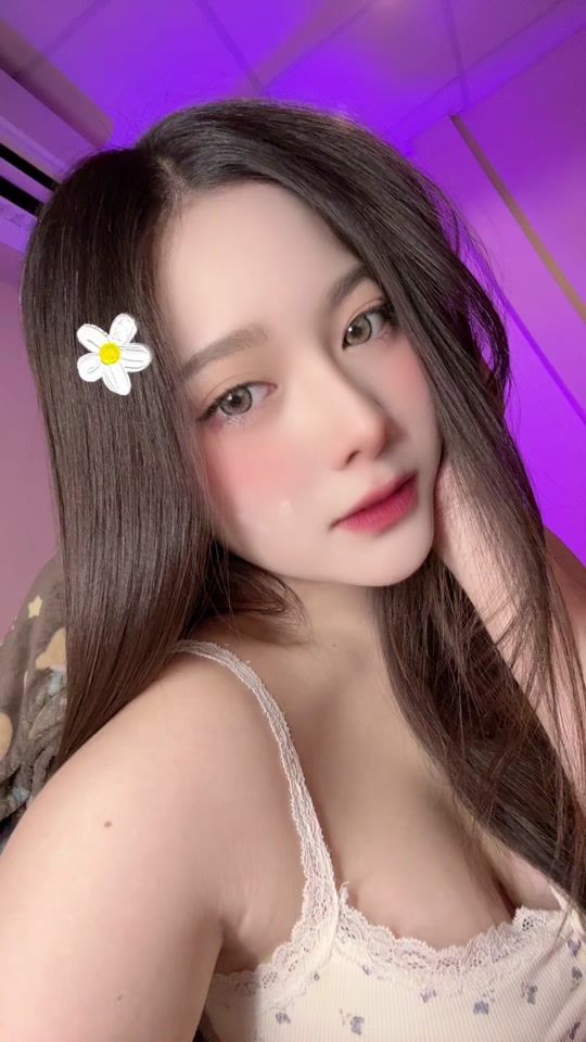 TikTok video thumbnail by _amycys_