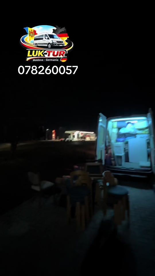 TikTok video thumbnail by roma_lucaa