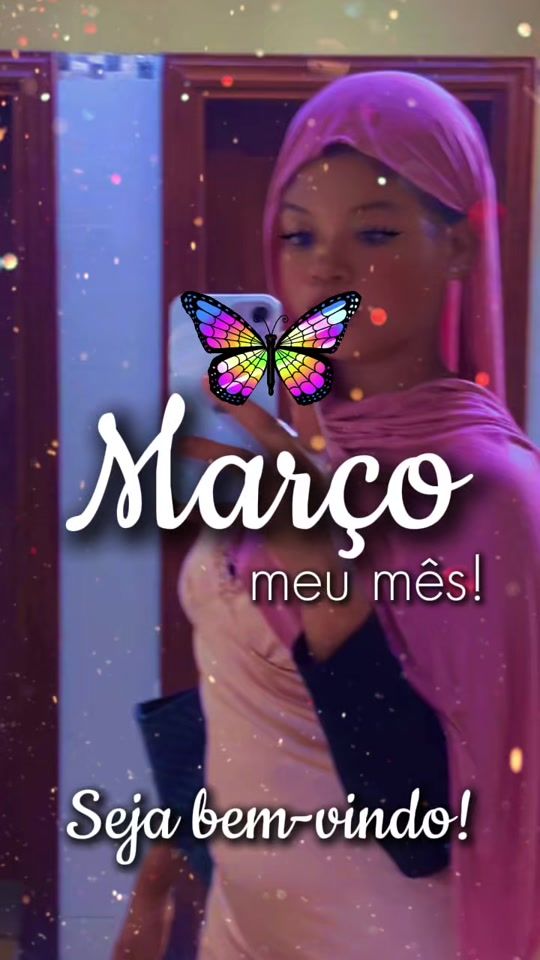 TikTok video thumbnail by ramydafaty