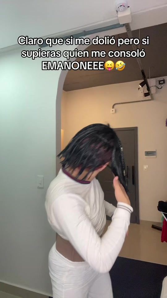 TikTok video thumbnail by na_chime_2026