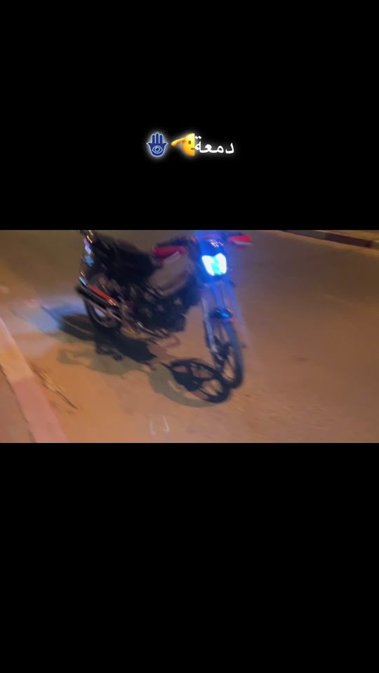 TikTok video thumbnail by weldderouich