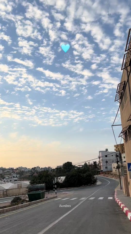 TikTok video thumbnail by lonar203