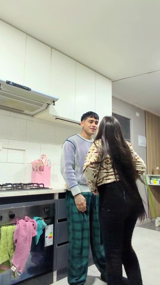TikTok video thumbnail by _g.constanz.a_1