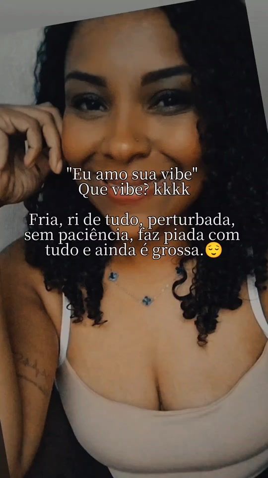 TikTok video thumbnail by dannynhaleal