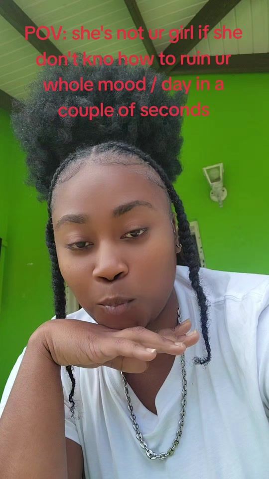 TikTok video thumbnail by antonettehanley