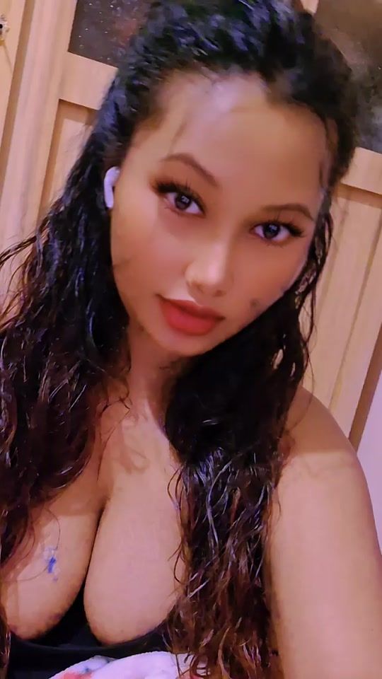 TikTok video thumbnail by angeellovena