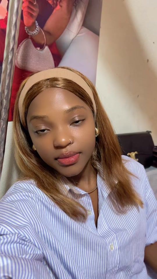 TikTok video thumbnail by zilena033