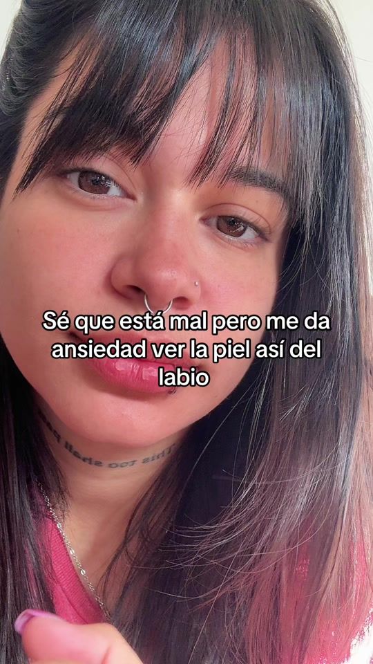 TikTok video thumbnail by micasosa.ook