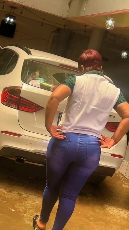 TikTok video thumbnail by celineshabani6