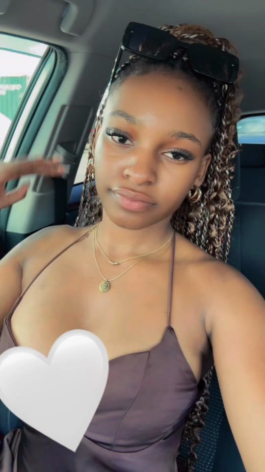 TikTok video thumbnail by tiffanycornhill8