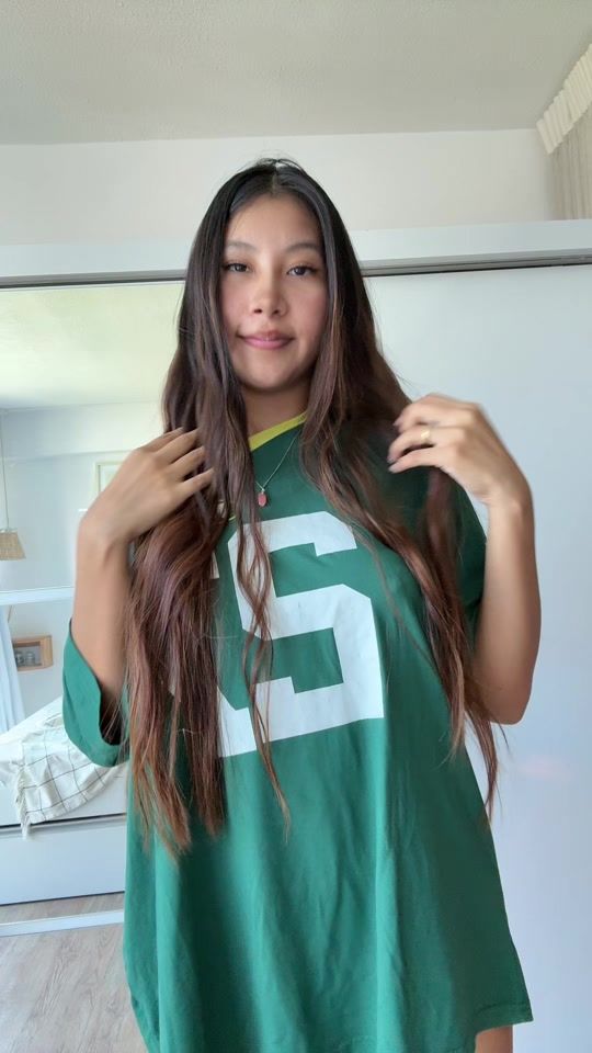 TikTok video thumbnail by kitty20.35