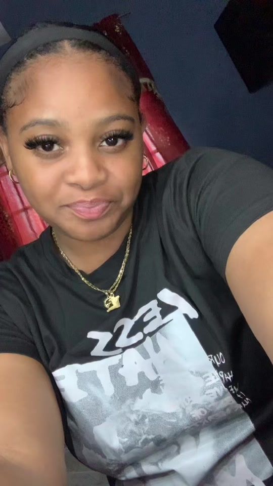 TikTok video thumbnail by short._.boss22