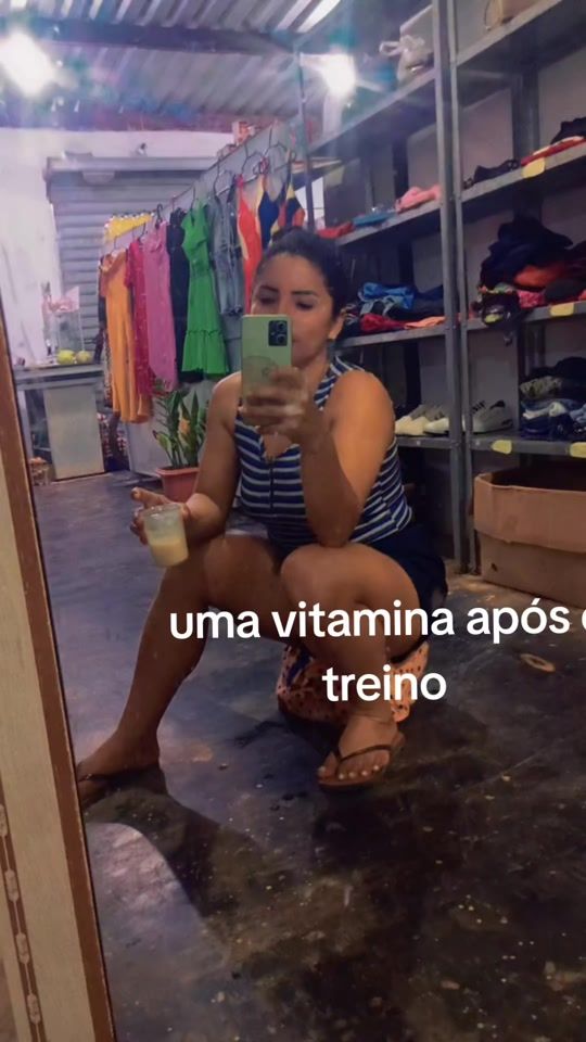 TikTok video thumbnail by kerola6