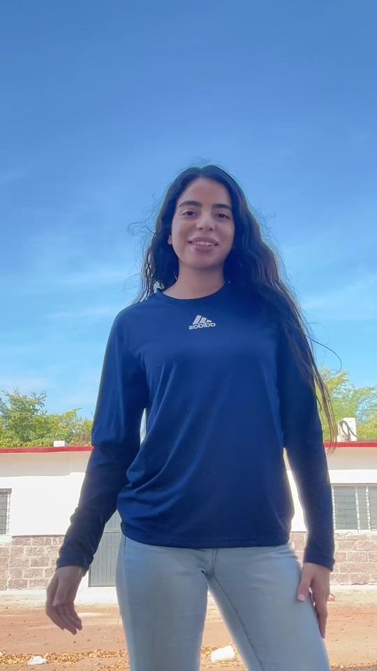 TikTok video thumbnail by iselacervantes78