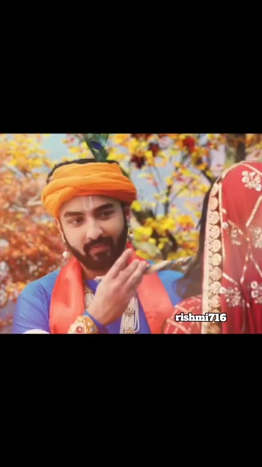 TikTok video thumbnail by rishmi716