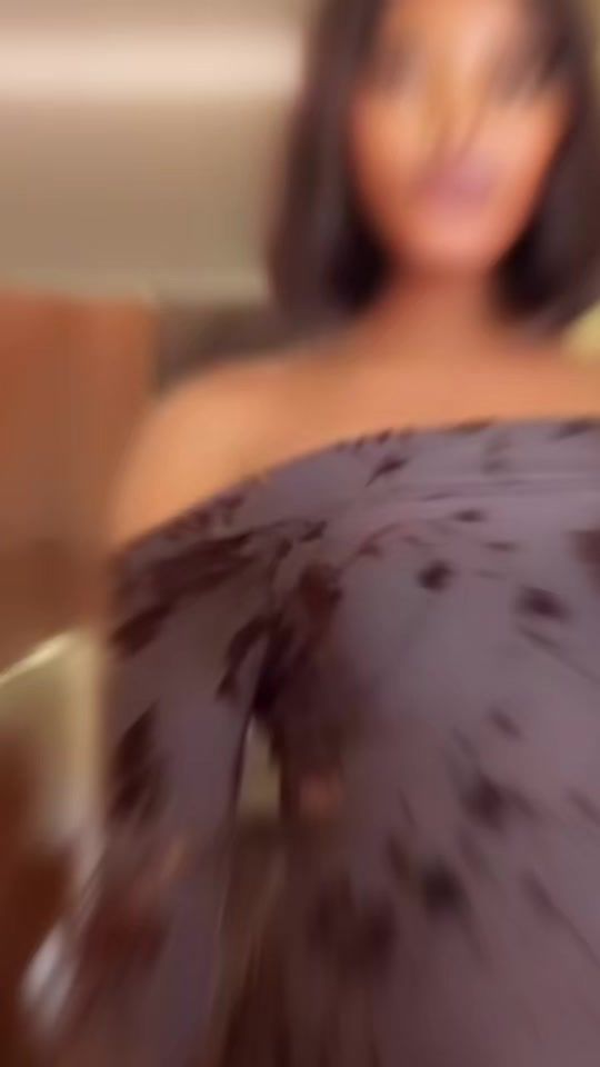 TikTok video thumbnail by mimibaby096