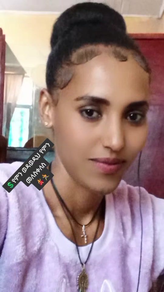 TikTok video thumbnail by tg.d2127