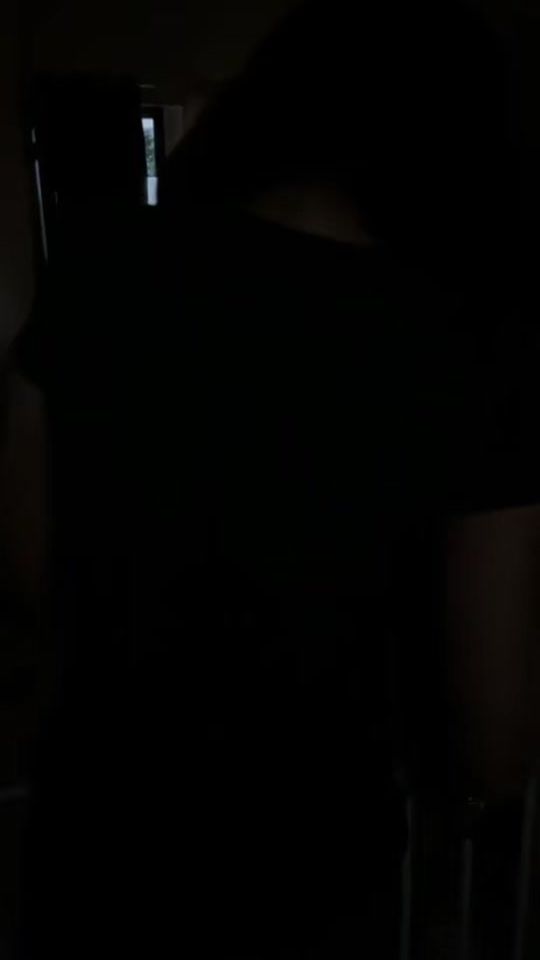 TikTok video thumbnail by saralydia__