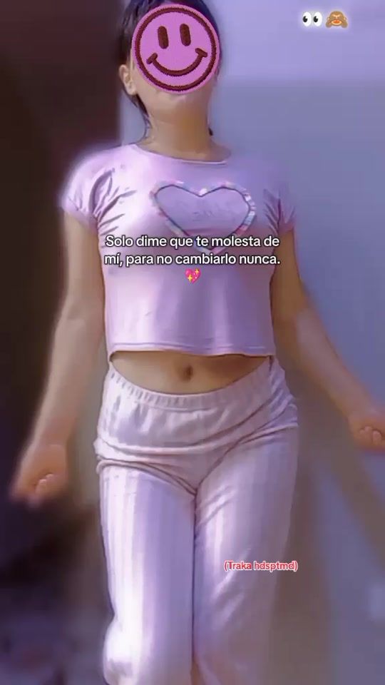 TikTok video thumbnail by chaparrita15102
