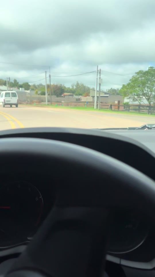 TikTok video thumbnail by sollgamaa12