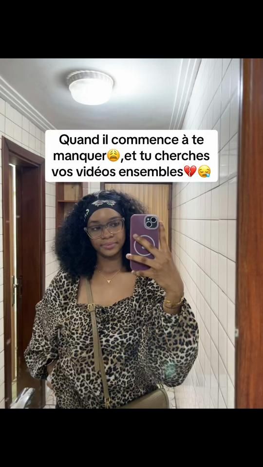 TikTok video thumbnail by curly_chrono_237
