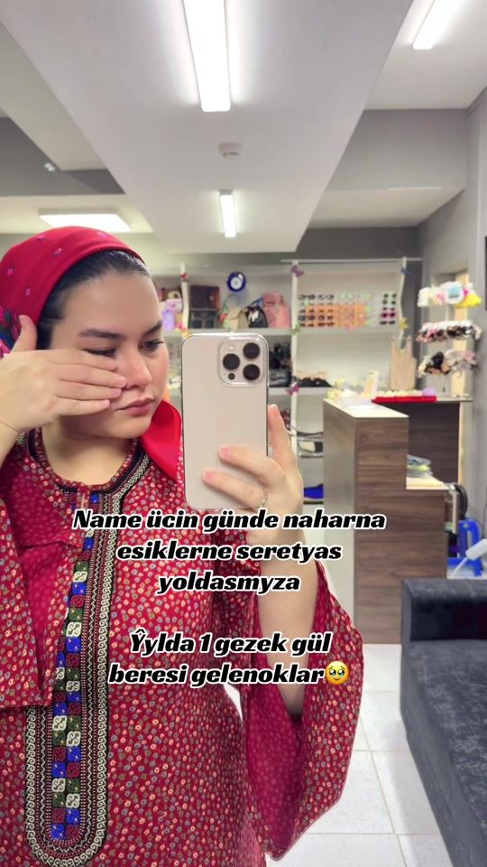TikTok video thumbnail by sadaja_style