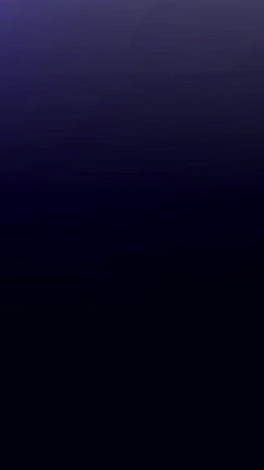 TikTok video thumbnail by toothless.rr