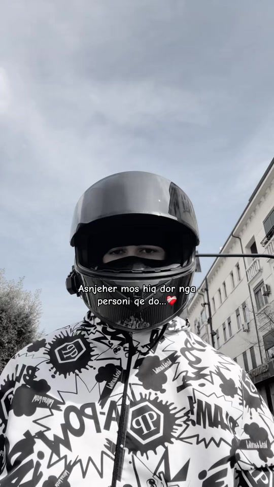 TikTok video thumbnail by merxho1