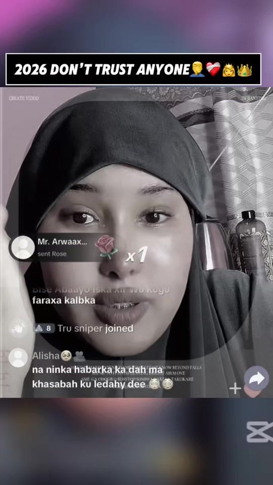 TikTok video thumbnail by tru.sniper