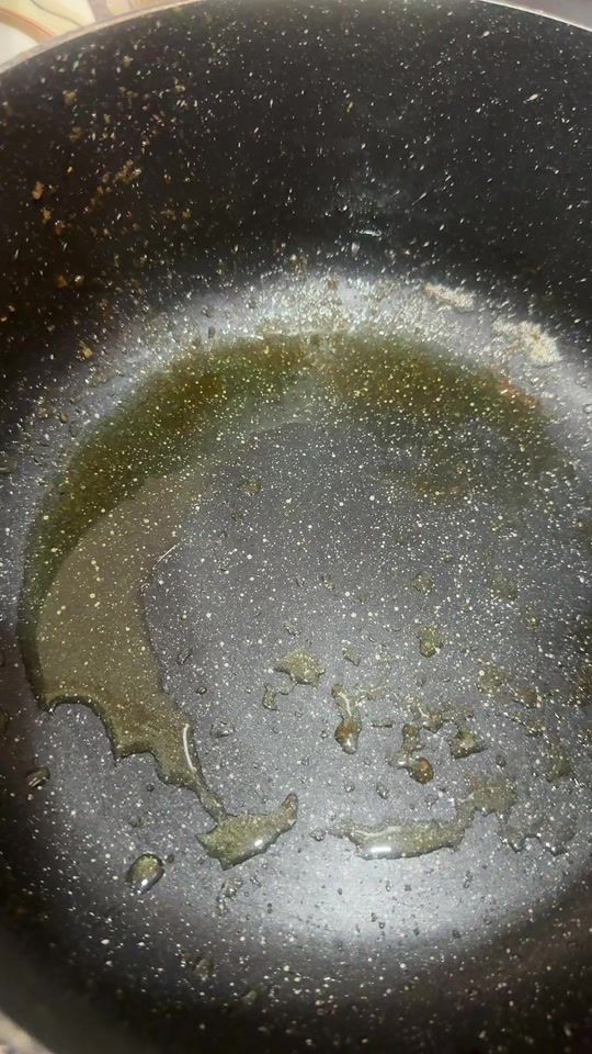 TikTok video thumbnail by raidazuriqi