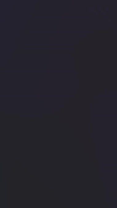 TikTok video thumbnail by ktmt06