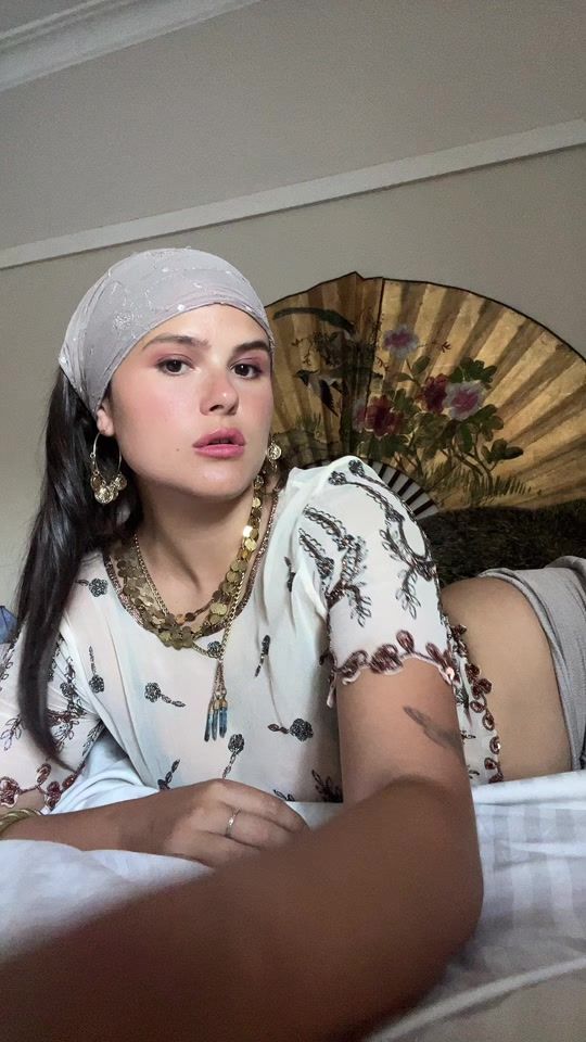 TikTok video thumbnail by cheriemarie_
