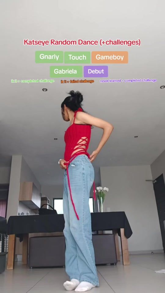 TikTok video thumbnail by 4l3xi2._