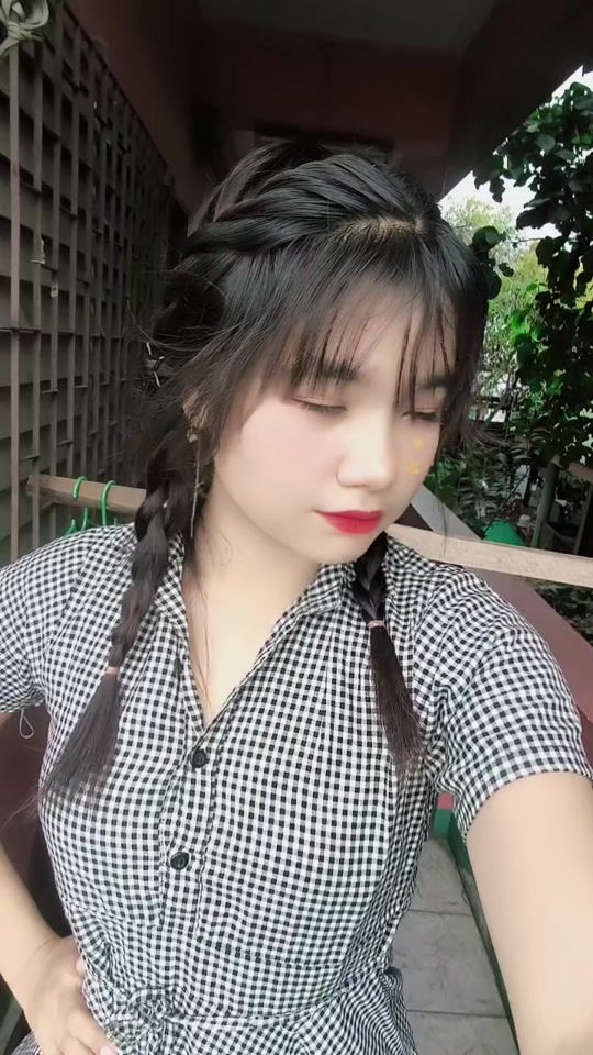 TikTok video thumbnail by alexlay156