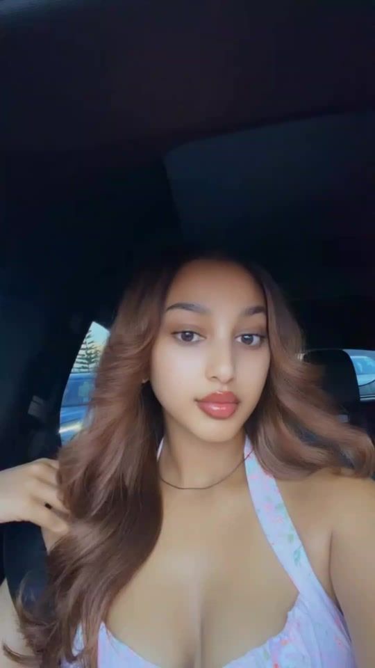 TikTok video thumbnail by nuhamin1648
