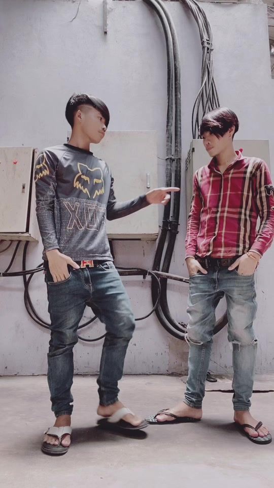 TikTok video thumbnail by .hv0358